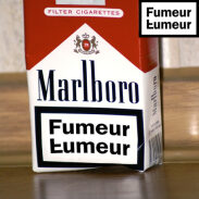 PERSO / Fumeur2