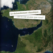 PERSO / France