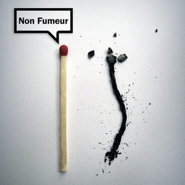 PERSO / Fumeur1